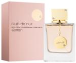 Armaf Club de Nuit Woman EDP 105 ml Parfum