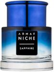 Armaf Niche - Sapphire EDP 90 ml Parfum