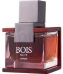 Armaf Bois Nuit EDT 100 ml