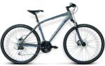 Kross EVADO 4.0 Bicicleta