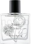 Miller Harris Rose Silence EDP 50ml Parfum