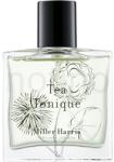 Miller Harris Tea Tonique EDP 50 ml Parfum