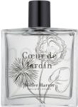 Miller Harris Coeur de Jardin EDP 100 ml Parfum