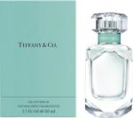 Tiffany & Co For Women EDP 50 ml Parfum