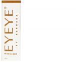 EYEYE MonoSept 360 ml