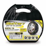 Bottari Rapid T2 100