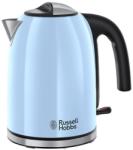 Russell Hobbs 20417-70 Colours Plus Fierbator