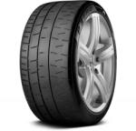 Pirelli P ZERO Trofeo 225/40 R18 92Y