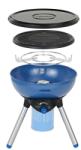 Campingaz Party Grill 200 (2000023716)