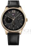 Tommy Hilfiger 1791419