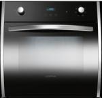 LOFRA FLEXO FFV66GE