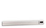 Blumfeldt Cosmic Beam Plus