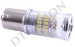 dt-xenon Bajonett (BAY15D - P21/5W) Turbo LED