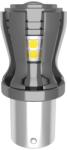 DT-Xenon Bajonett LED (BAY15D - P21/5W) 16x2835SMD Epistar piros