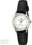 Casio LTP-1094E-7ARDF Ceas