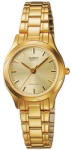 Casio LTP-1275G-9ADF Ceas