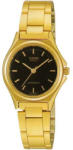 Casio LTP-1130N-1A Ceas