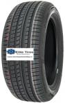 Pirelli P ZERO ROSSO ASIMMETRICO XL 275/40 ZR19 105Y