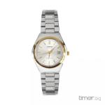 Casio LTP-1170G Ceas