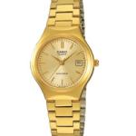 Casio LTP-1170N-9AVDF Ceas