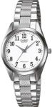 Casio LTP-1274D-7B Ceas