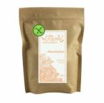 Grapoila Mandula liszt (zsíros változat) 500 g