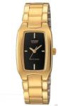 Casio LTP-1165N-1C Ceas