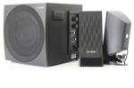 Microlab M-300BT 2.1 Boxa activa