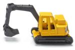 SIKU Exkavátor (0801)