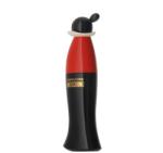 Moschino Cheap and Chic EDT 100 ml