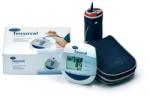 Vásárlás: Hauser BP-300 Vérnyomásmérő árak összehasonlítása, BP 300 boltok