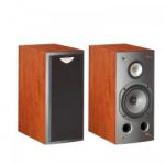 TRIANGLE Esprit Comete Ex Boxe audio