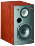 TRIANGLE Esprit Titus Ex Boxe audio
