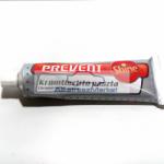 PREVENT Krómtisztító paszta 150 ml