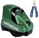 HiKOKI (Hitachi) EC58