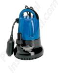 Speroni STF 1000-HL