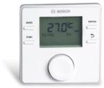 Bosch CR100 (7738111059)