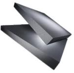  EPS G 80 grafitos homlokzati hőszigetelő lemez 7 cm vastag