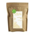 Grapoila Szezámmag liszt 250 g