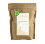Grapoila Szezámmag liszt 500 g