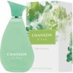 Coty Chanson D'Eau EDT 200 ml