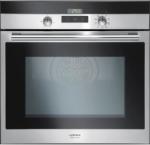 LOFRA Tourmaline FEX69FP