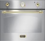 LOFRA Dolcevita FRS69EE