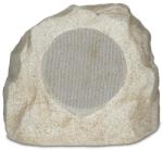 Klipsch PRO-650T-RK Hangfal