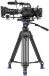 Benro BV10 Pro Video Tripod Kit