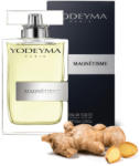 Yodeyma Magnétisme EDP 100 ml