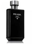 Prada L'Homme Intense EDP 100 ml Tester