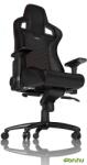 Noblechairs EPIC Fekete/Piros (GCNO-040)