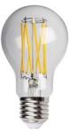 Kanlux 36244 XLED EX A60 4W-NW Izzó (36244)