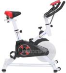 FitTronic SB100